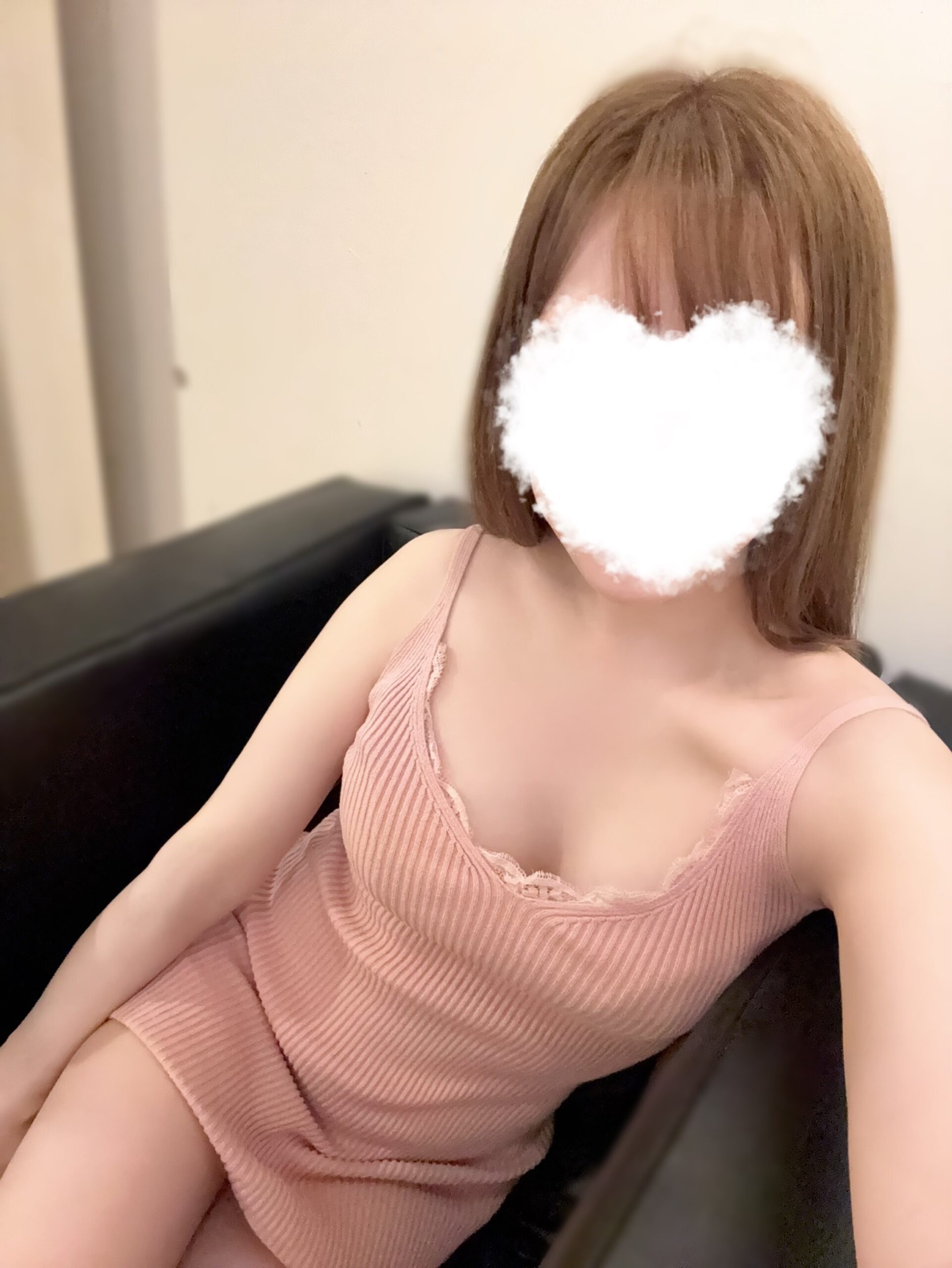 IMG 4253 scaled | 秋葉原メンズエステ ウィール 〜Weal〜