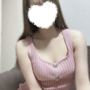 初出勤ありがとうございました❣️