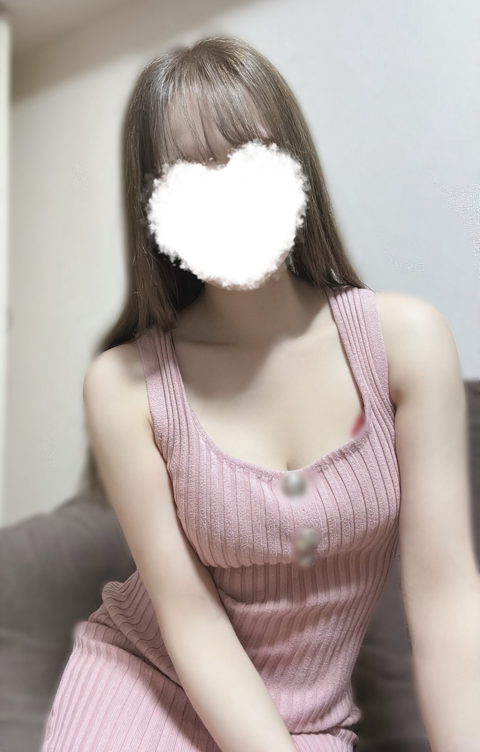 IMG 4259 scaled | 秋葉原メンズエステ ウィール 〜Weal〜