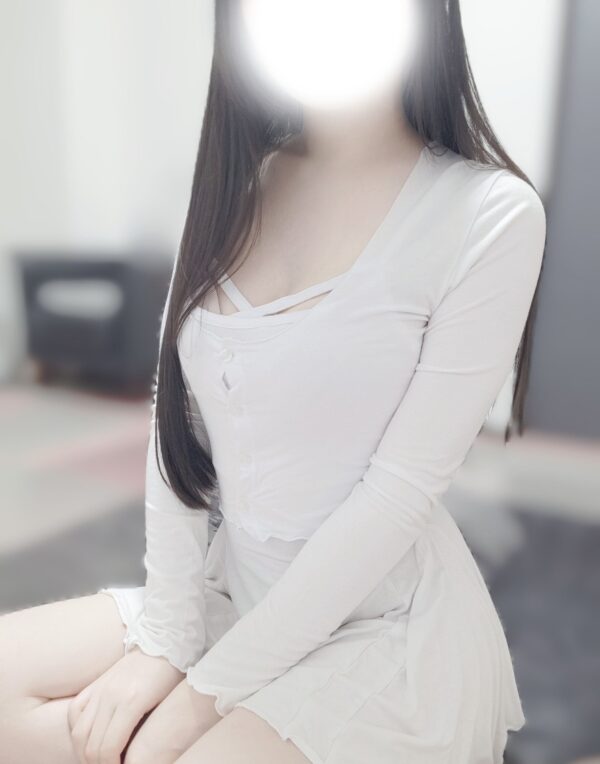 天羽ここあ