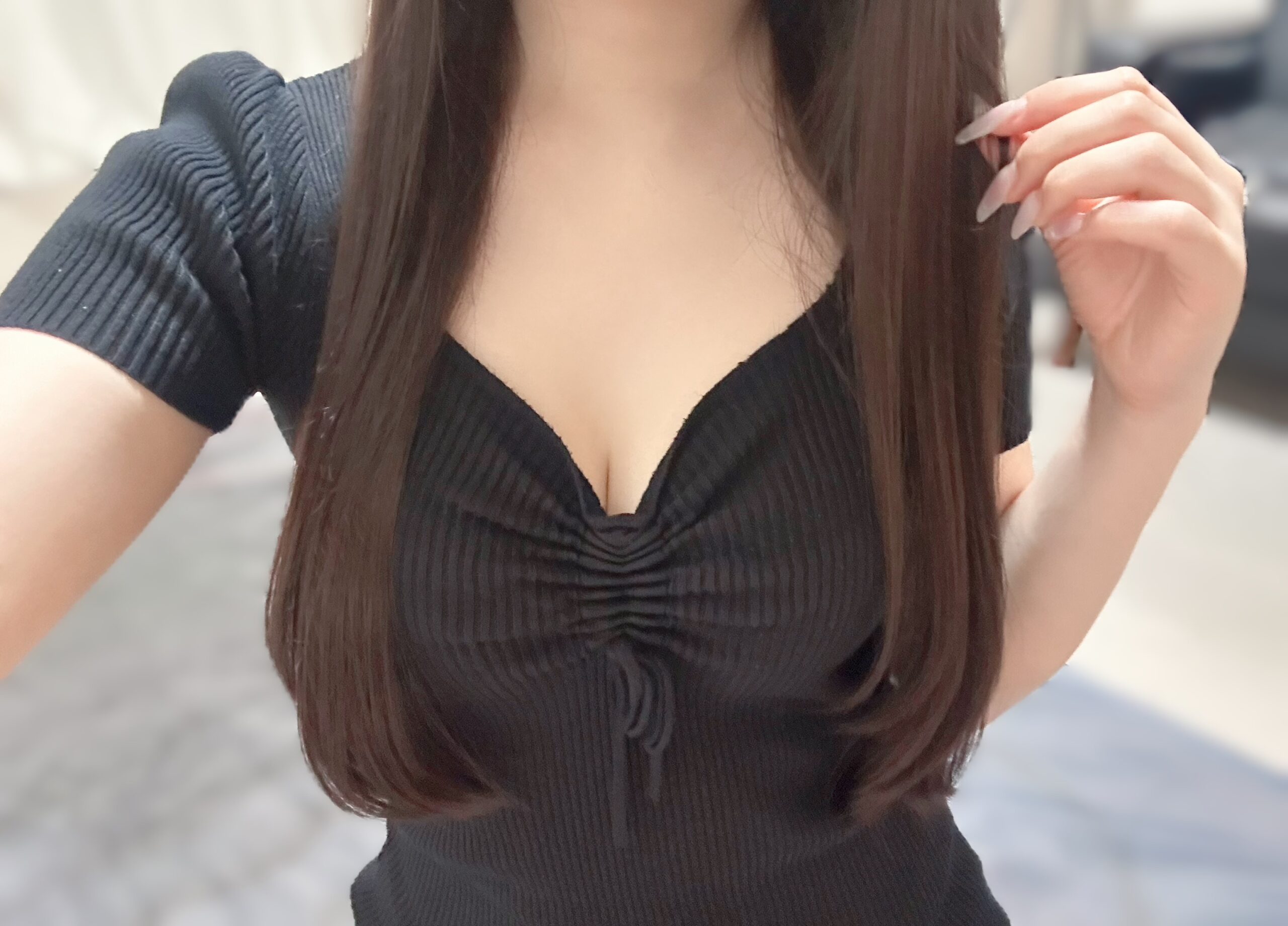 IMG 7125 scaled | 秋葉原メンズエステ ウィール 〜Weal〜