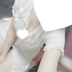 6/30.7/1 お礼💌