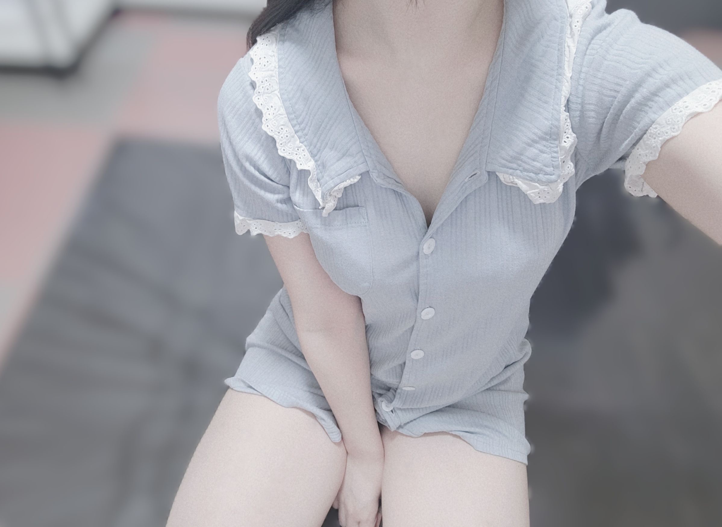 IMG 7168 | 秋葉原メンズエステ ウィール 〜Weal〜