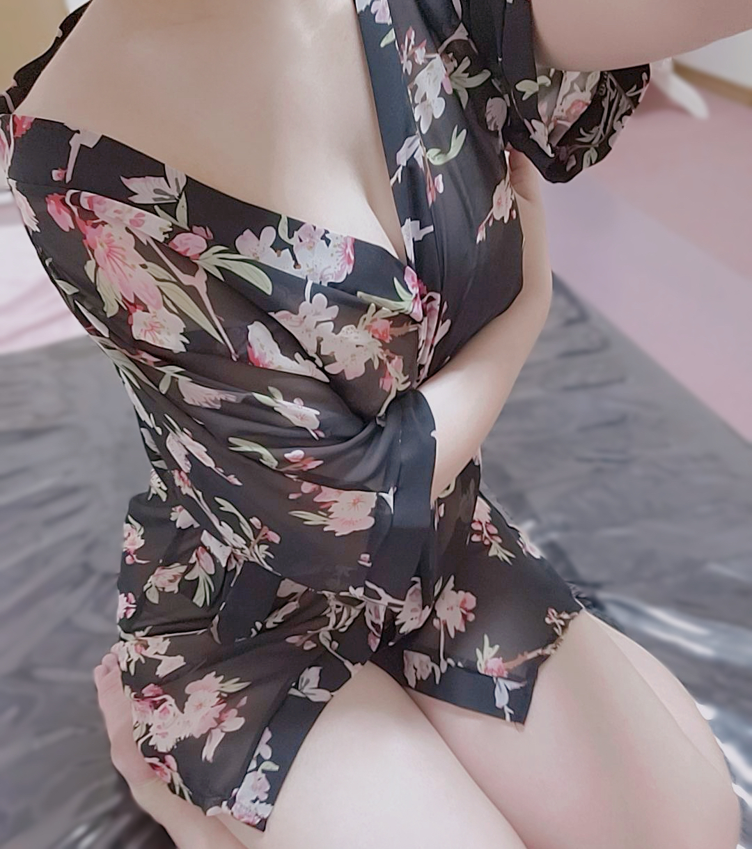 IMG 7170 | 秋葉原メンズエステ ウィール 〜Weal〜