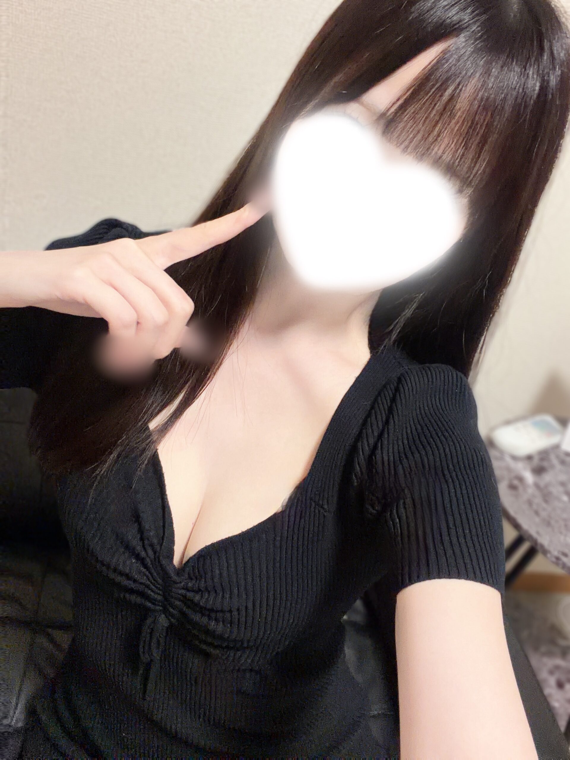 IMG 7647 scaled | 秋葉原メンズエステ ウィール 〜Weal〜