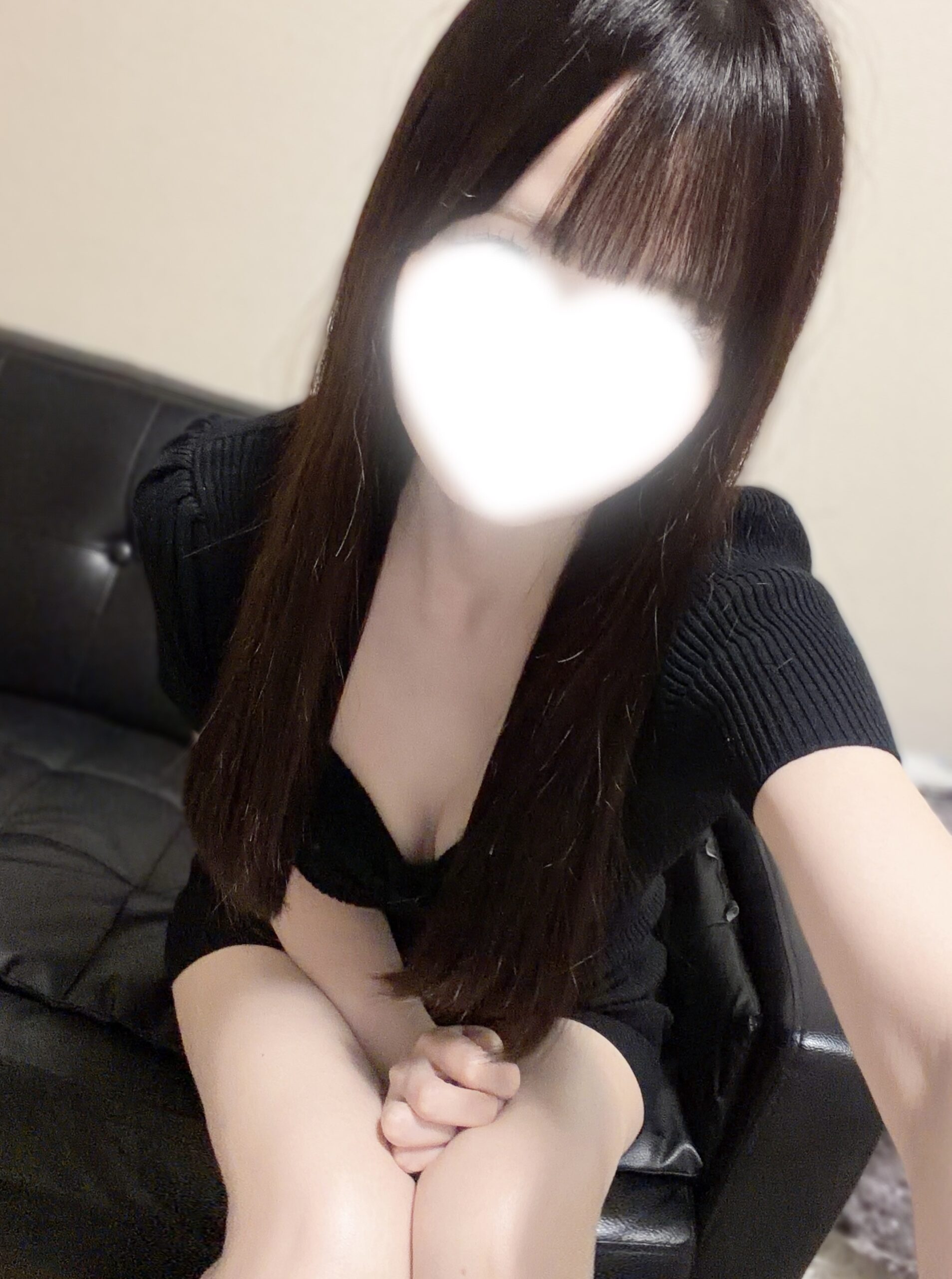 IMG 7648 scaled | 秋葉原メンズエステ ウィール 〜Weal〜