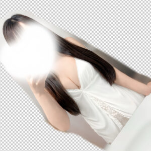 7/4 お礼💌