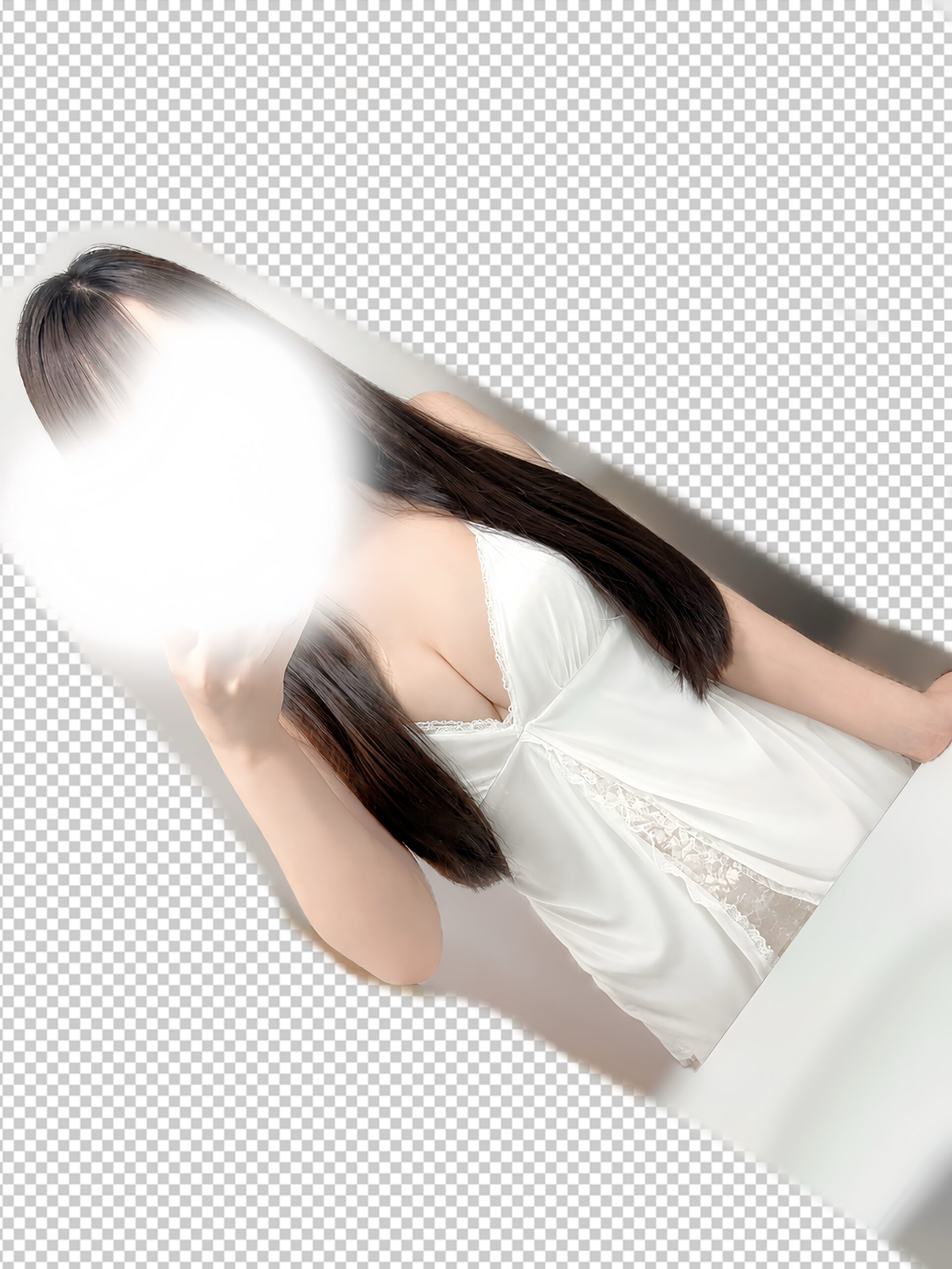IMG 7717 scaled | 秋葉原メンズエステ ウィール 〜Weal〜