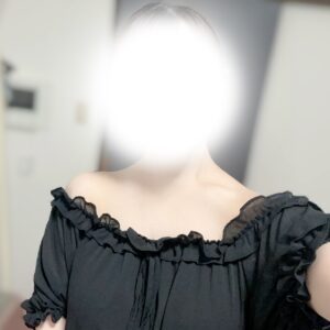 7/14.16お礼💌