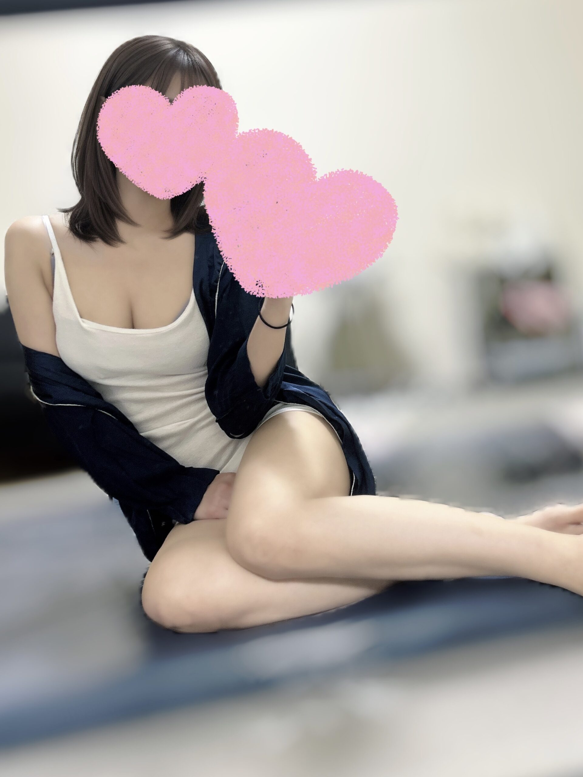 IMG 8625 scaled | 秋葉原メンズエステ ウィール 〜Weal〜