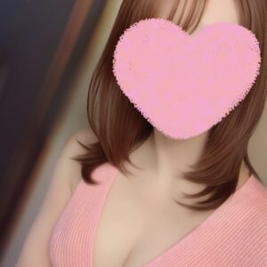 出勤日💎