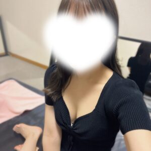 出勤予定🍓✨