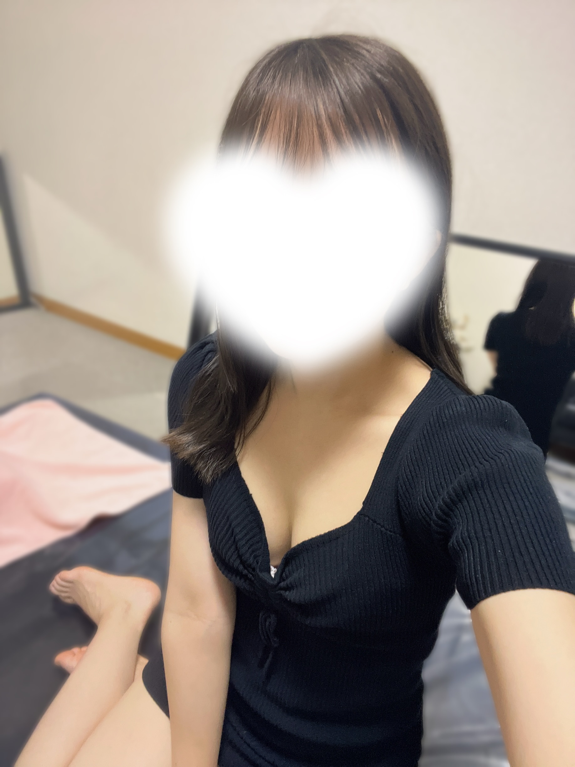 IMG 8832 | 秋葉原メンズエステ ウィール 〜Weal〜