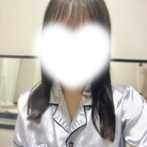 出勤します