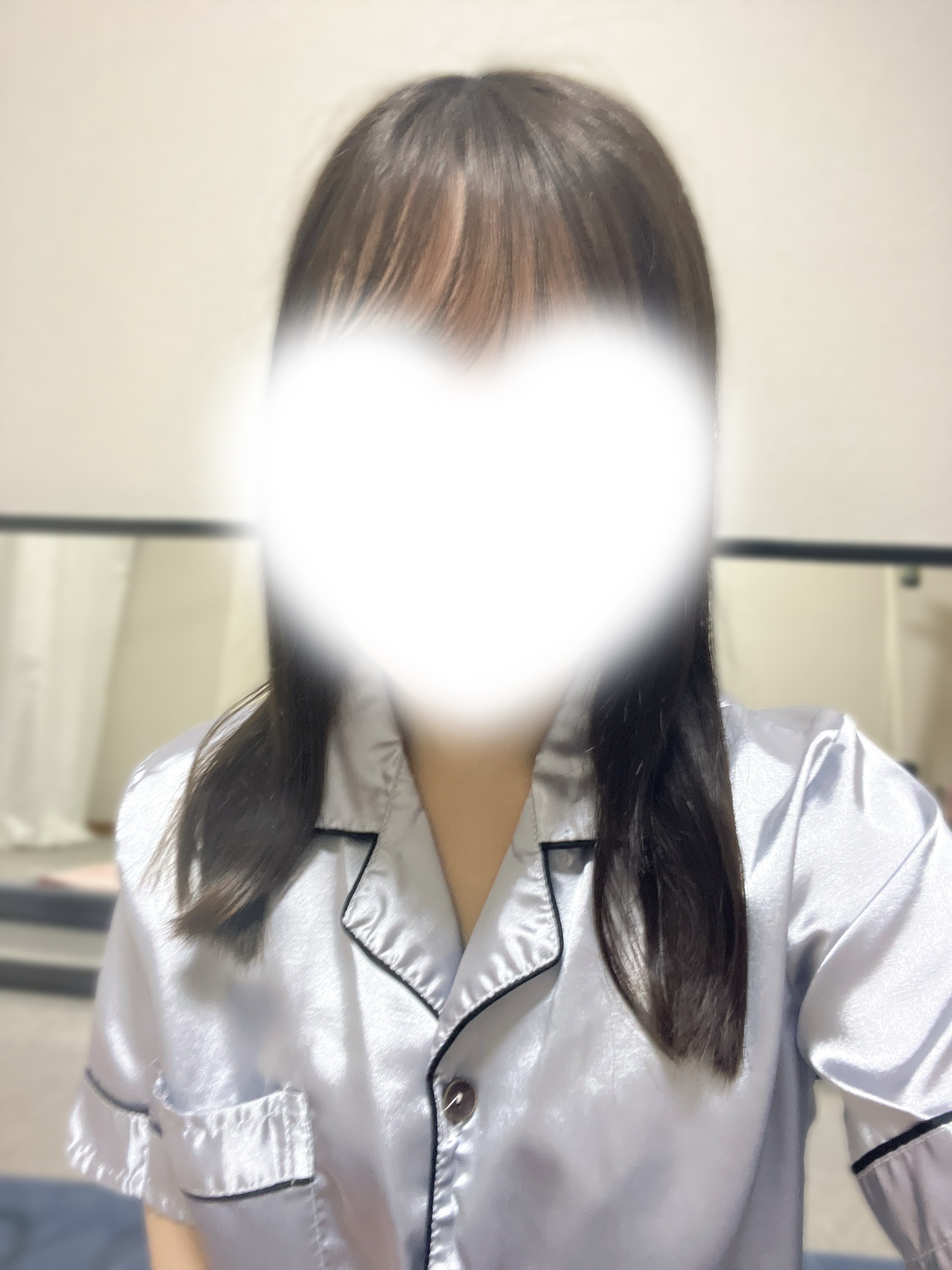 IMG 8836 | 秋葉原メンズエステ ウィール 〜Weal〜