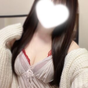 満枠です🌻🫧