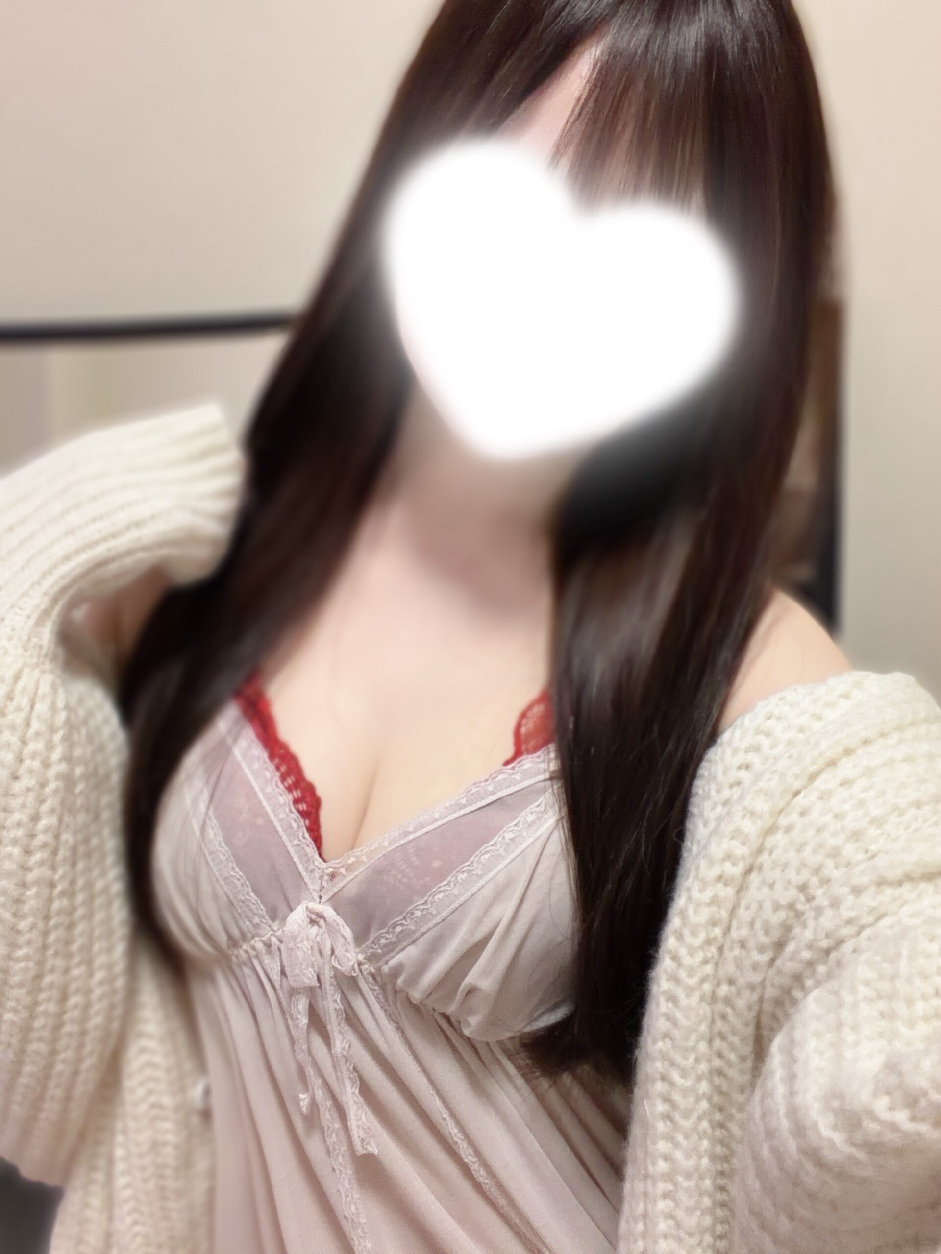 IMG 9287 scaled | 秋葉原メンズエステ ウィール 〜Weal〜