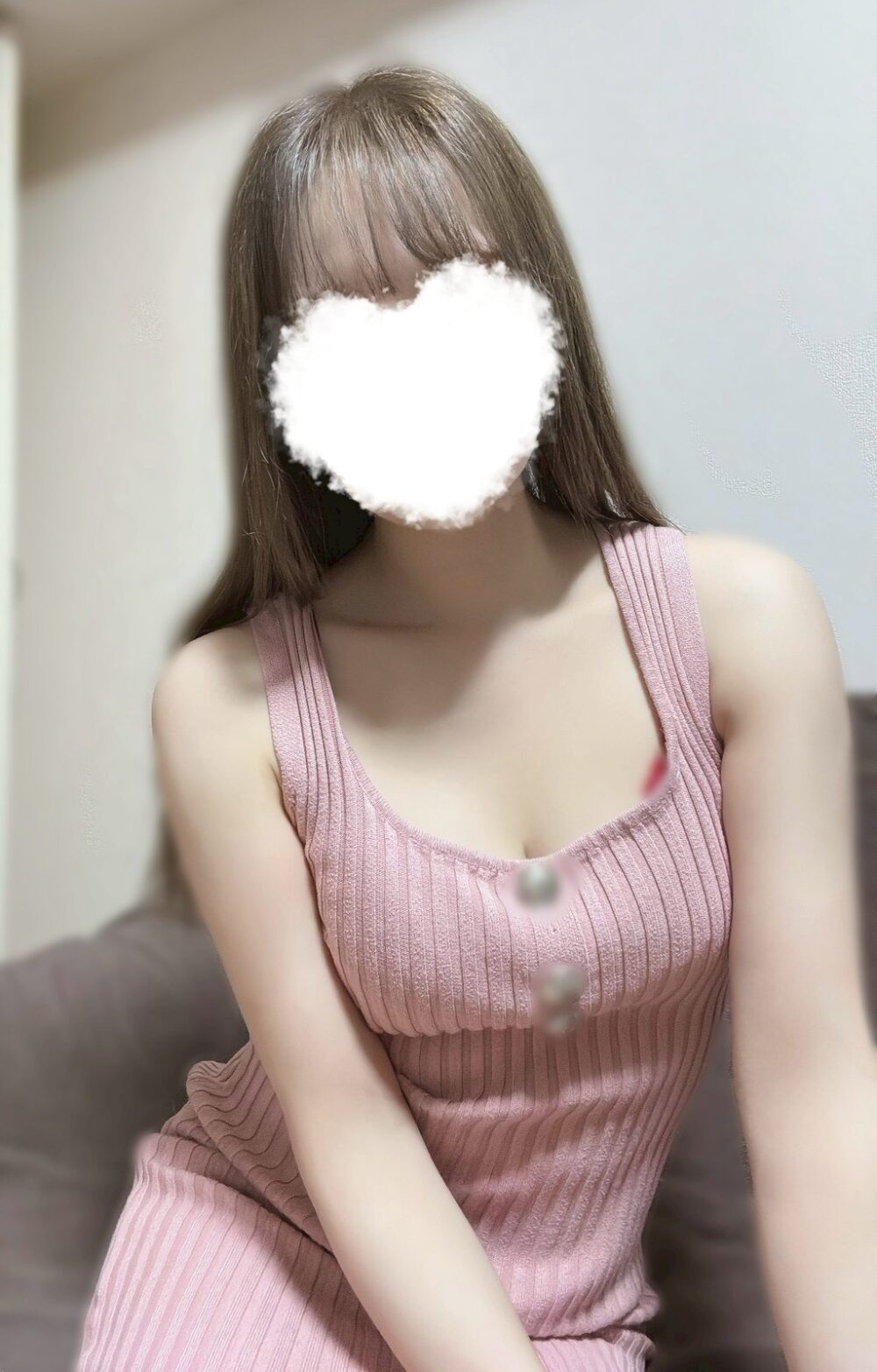 芹沢ゆか 写真 2