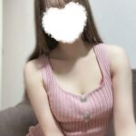 芹沢ゆか