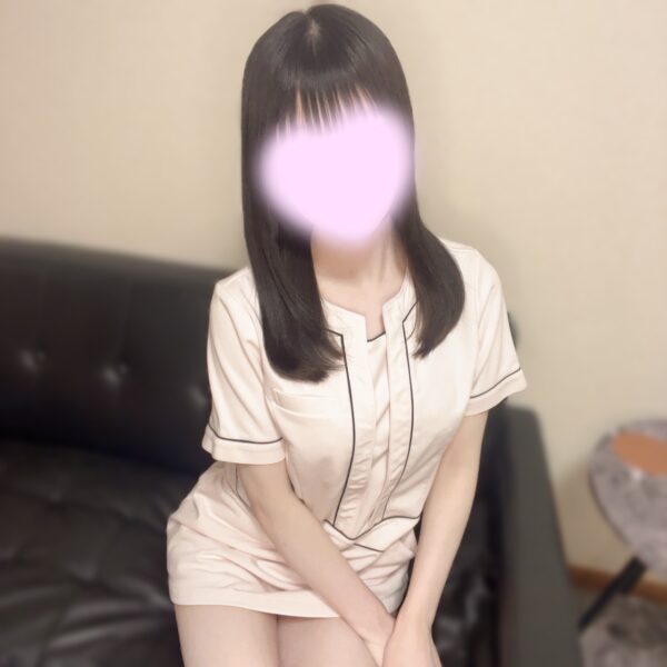 白石かのん